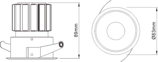 EL-TH667509XY-2